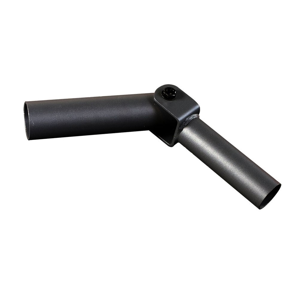 Body-Solid Pivot Plate Landmine Attachment