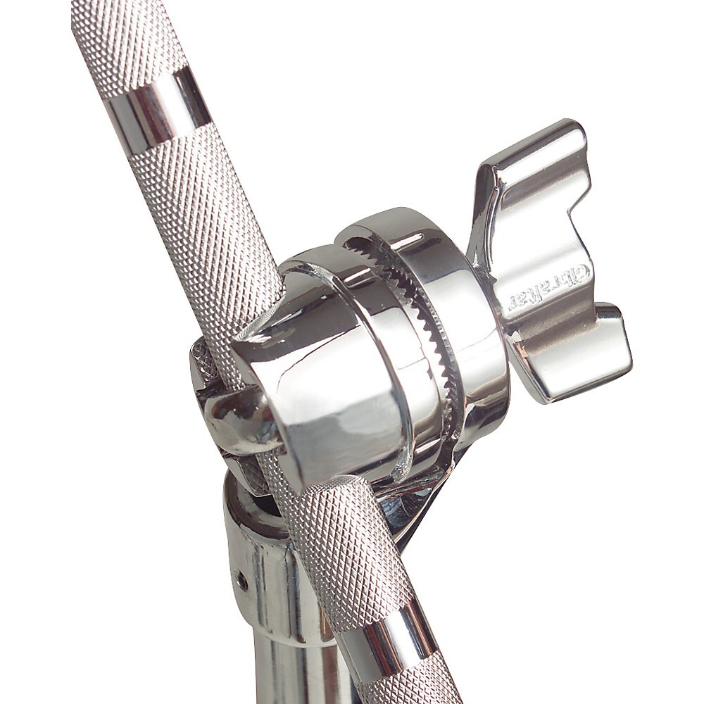 Gibraltar Cymbal Boom Arm 7/8"