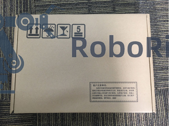 New 1PCS for Overcurrent motor protector EOCRSE2-60RS #am