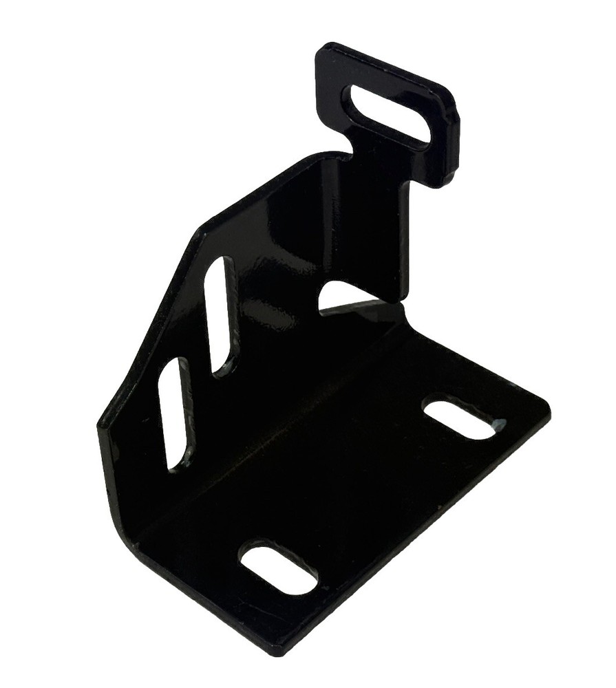 International Navistar 3676550C1 SUPPORT, STEP