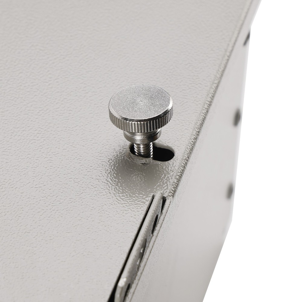 RXSW200A3 200-Amp 120/240-Volt Single-Phase Automatic Transfer Switch