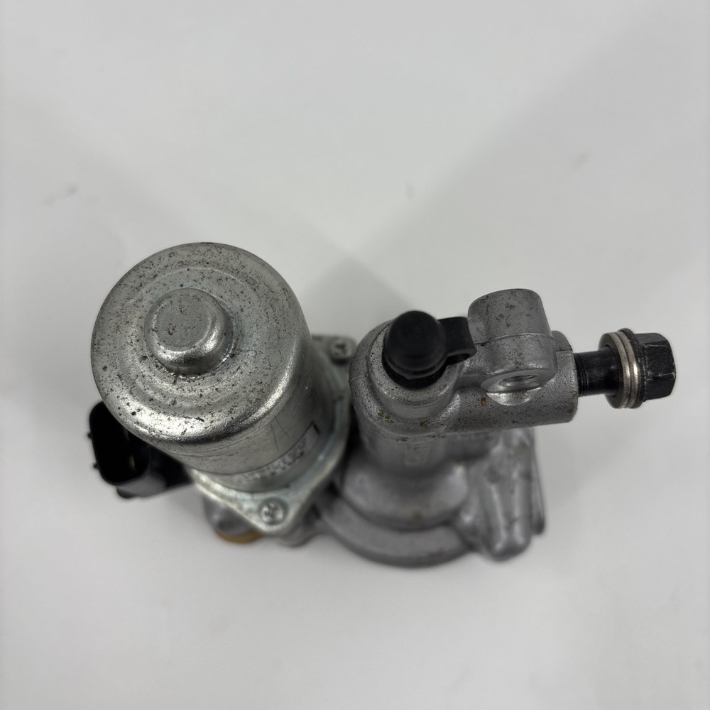 2013 HONDA CBR 600RR ABS PUMP #D21