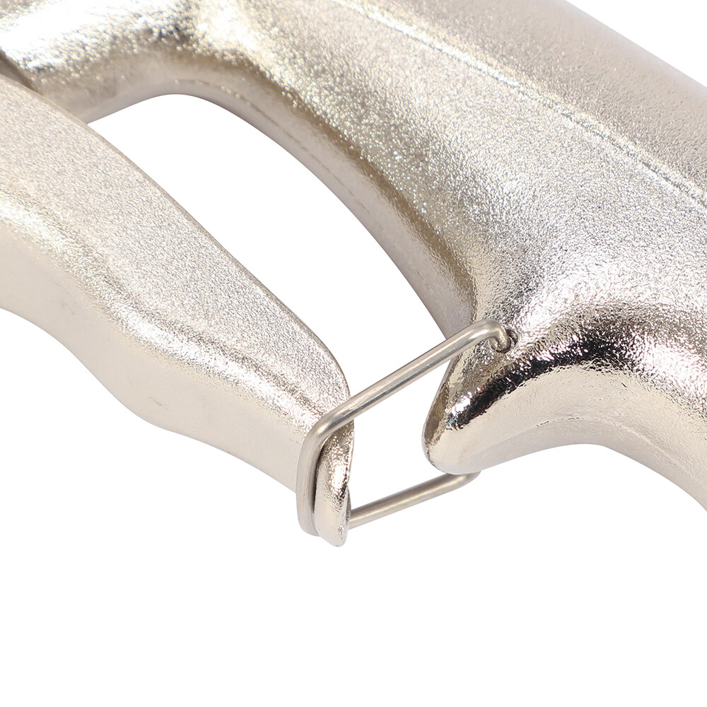 Car Snow Foam Washer Gun High Pressure Garden Wash Cleaning Soap Bottle Sprayer