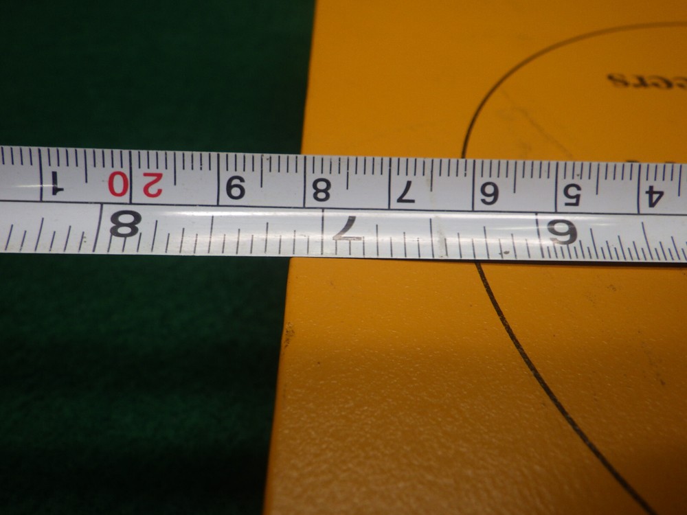 The Transistor and Diode Data Book for Design Engineers Texas Instruments - 1973