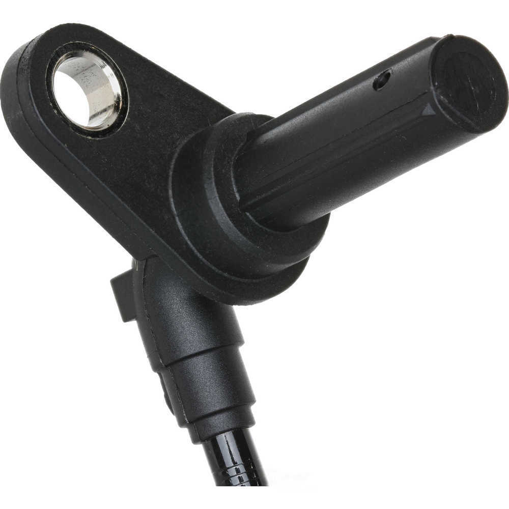 ABS Wheel Speed Sensor Holstein 2ABS3045