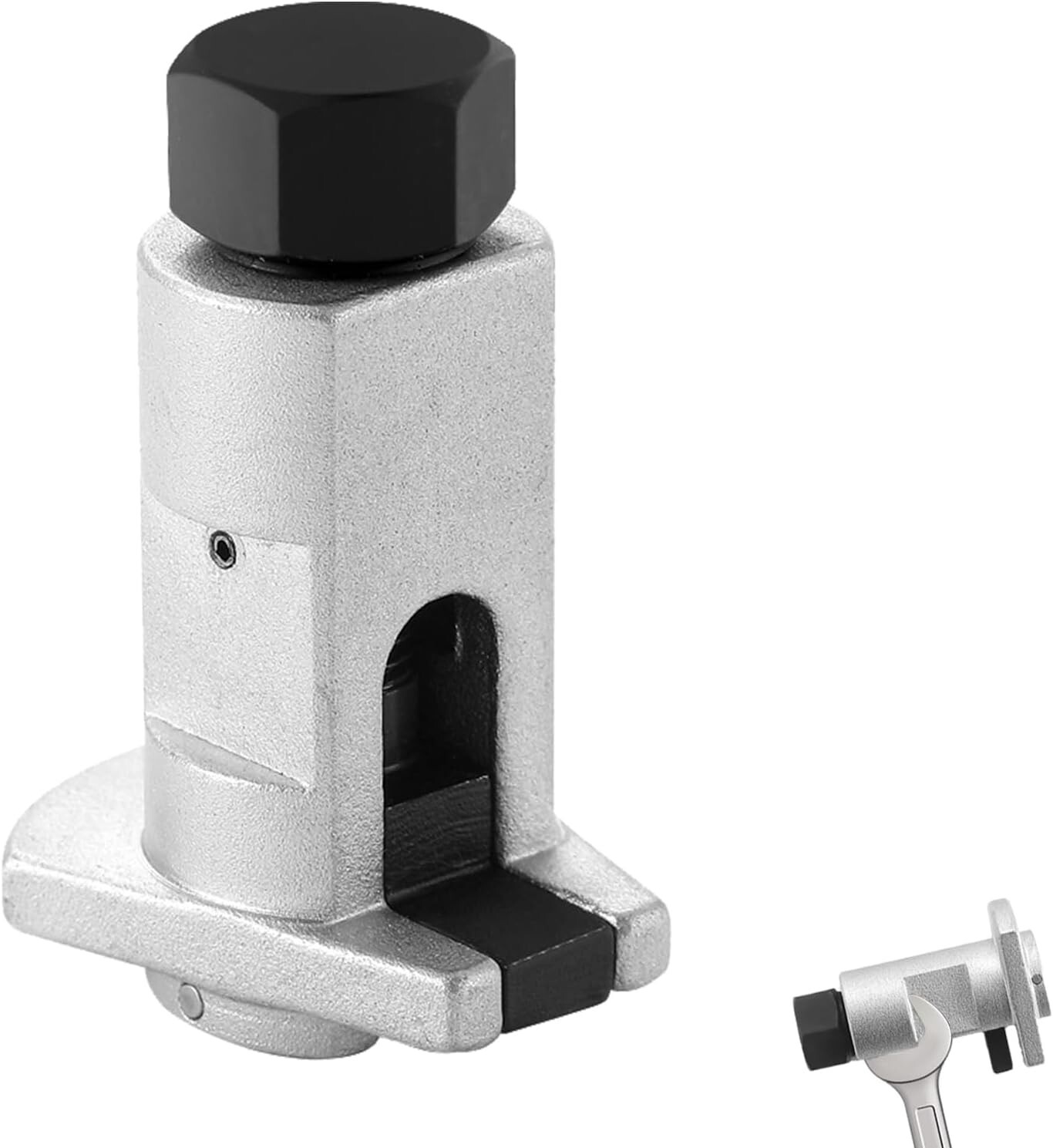 Autojack Hydraulic Shock Absorber Removal Strut Spreader Suspension Hand Tool