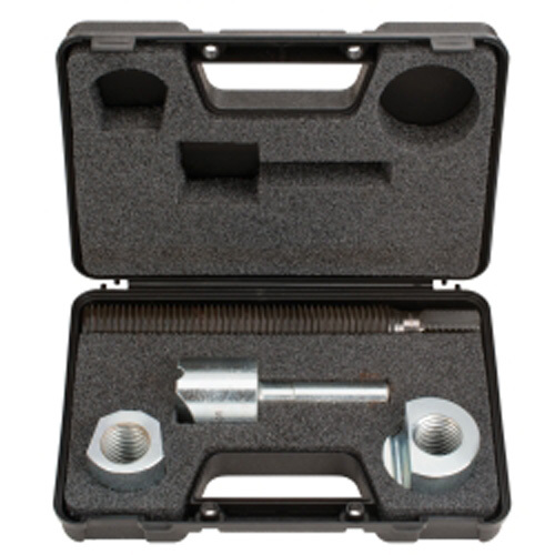 Ken-tool 34549 Dual Wheel Separator