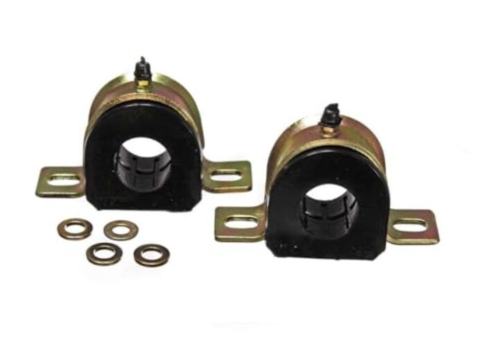 - 9.5173G 1-3/8" SWAY BAR BUSHING SET