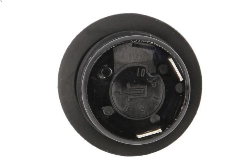 Switch PNEUTRON 11215400XX