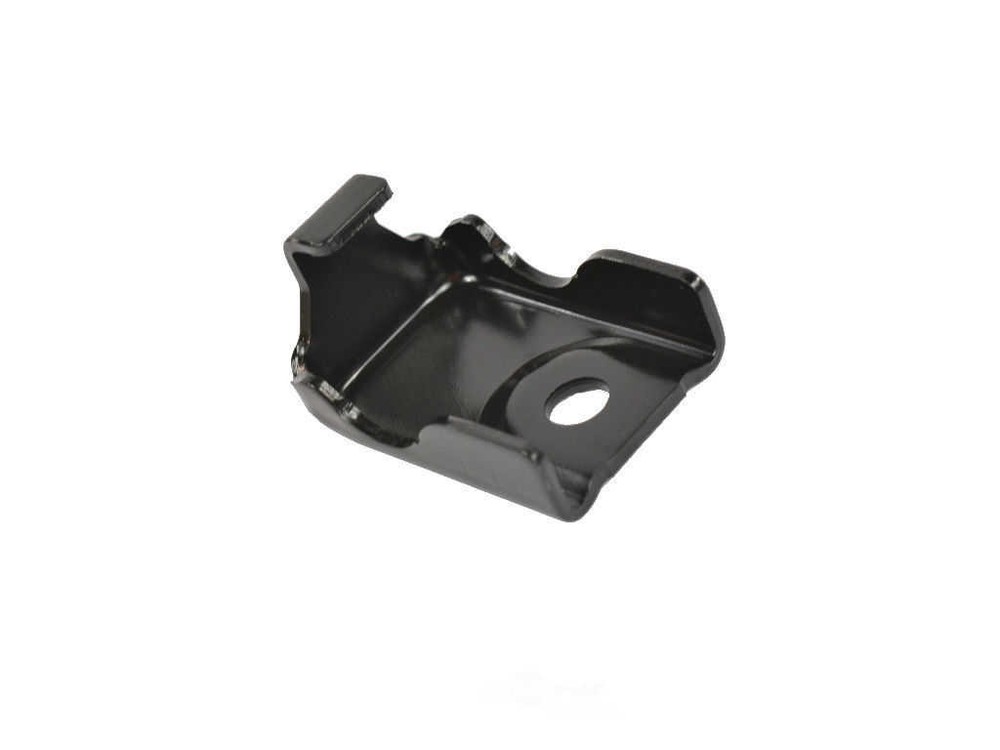 Seat Hinge Cover Mopar 68256535AA