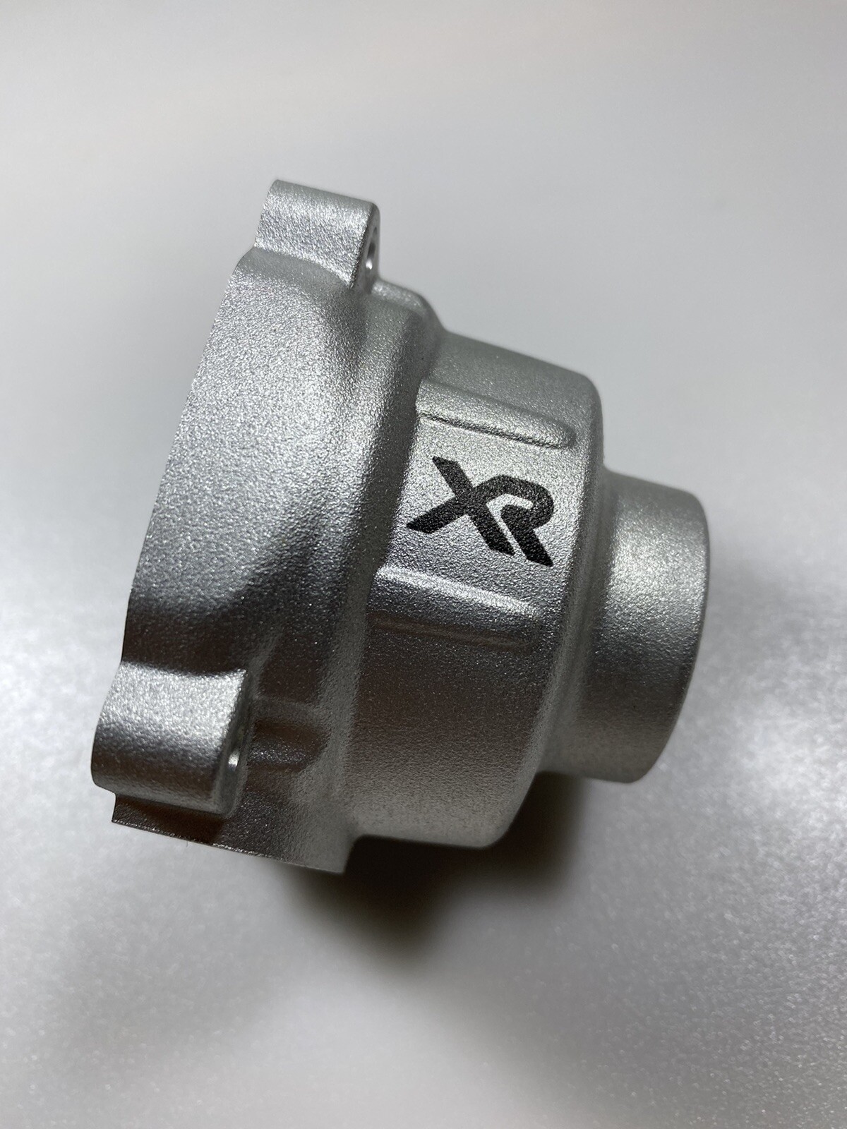 dcf894 wrench nose cone N536356