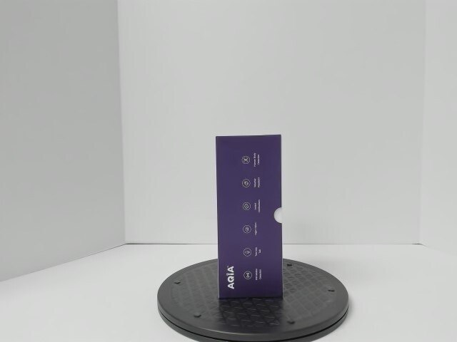 AQiA Smart Video Doorbell