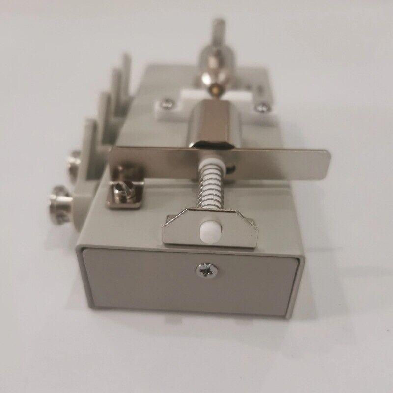 SMD Components Test Fixture for Precision LCR Digital Bridge Meter TH26008A