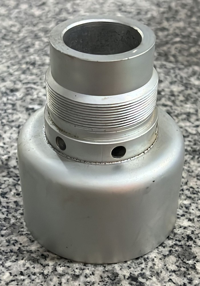 Graco 205514 CUP SOLVENT