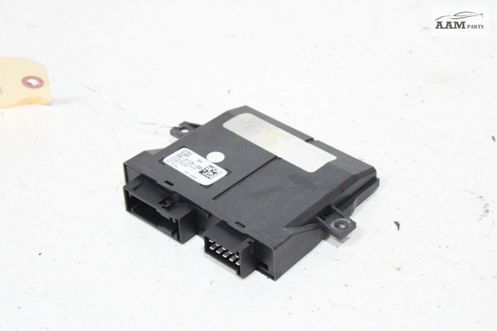 2018-2024 FREIGHTLINER CASCADIA FRONT RIGHT SIDE DOOR CONTROL MODULE OEM