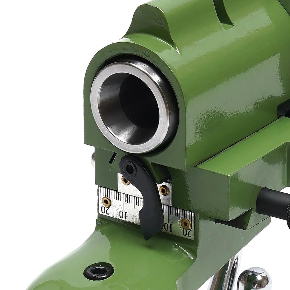 Universal Cutter Grinder Tool Multifunctional Grinding Milling Machine Sharpener