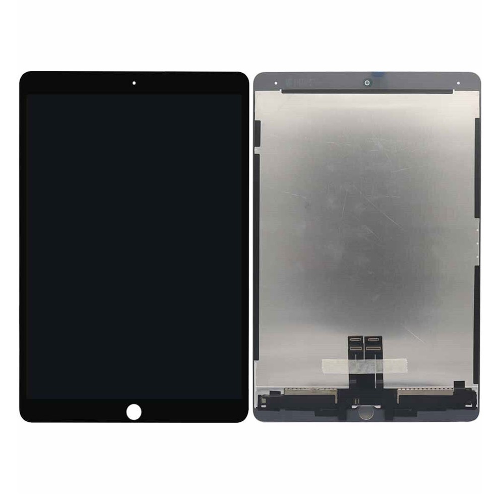 Replacement For iPad Pro 10.5" A1709 A1701 A1852 LCD Screen Display Digitizer