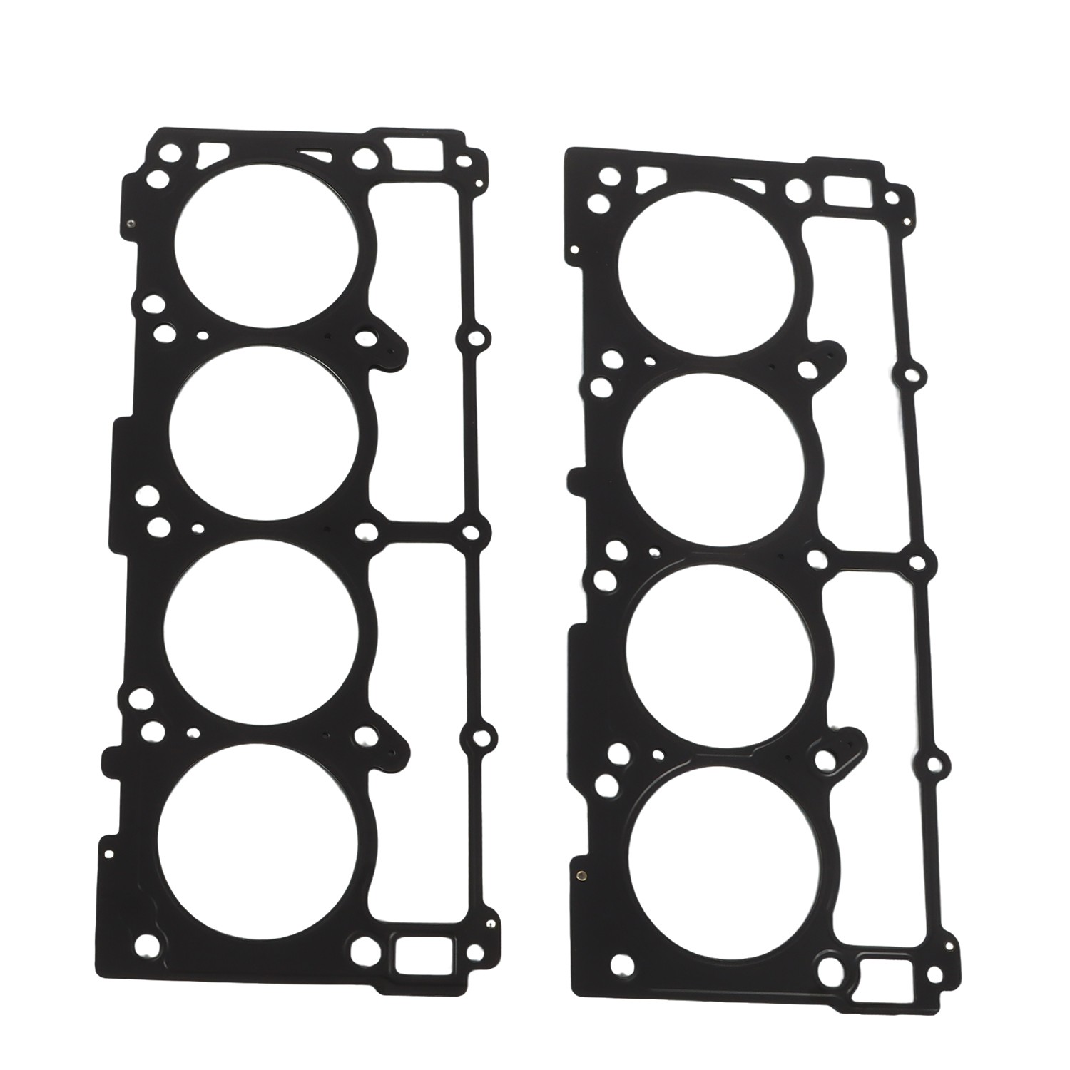 FOR 09-19 Dodge Ram 1500 5.7L Hemi V8 VVT Non MDS Camshaft & lifters Kit NEW