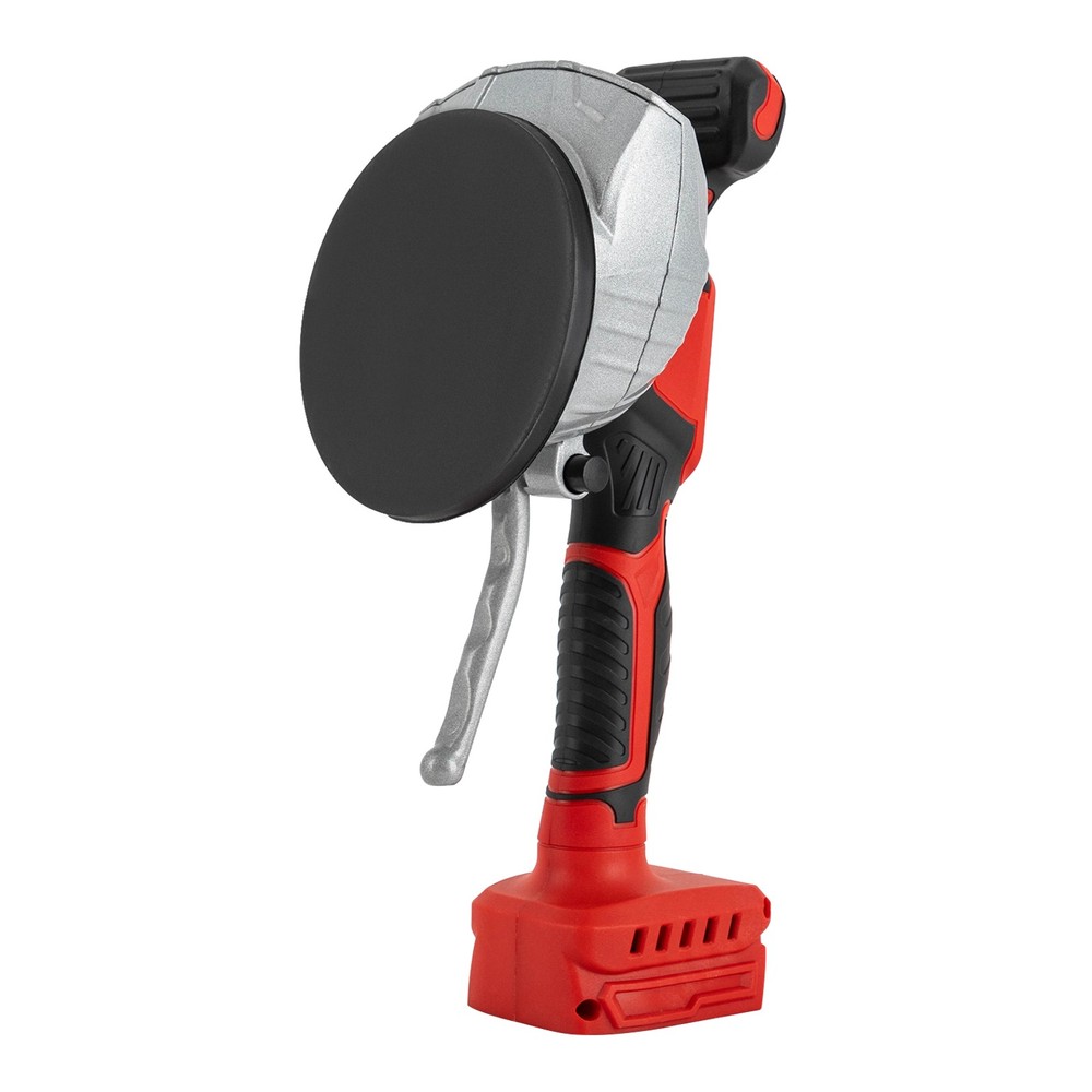 Tile Vibration Leveling Machine Cordless Tile Vibration Leveling Machine USA