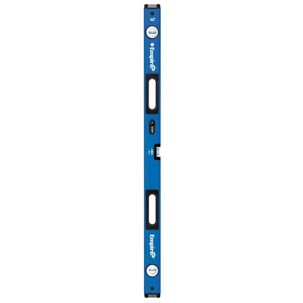 Empire Level 48 In. Ultraview Led Box Level