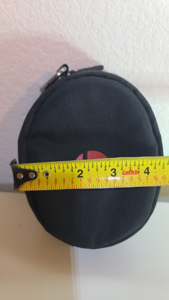Beats Soft Carry Case