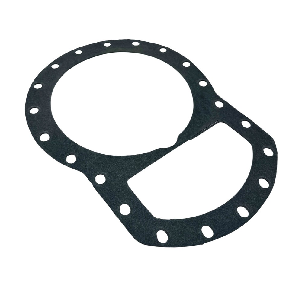 Head Gasket 20 Bolt for Water Meters