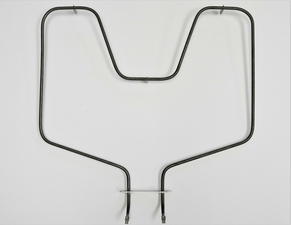 Range Oven Bake Unit Heating Element WB44K10001 for GE Kenmore