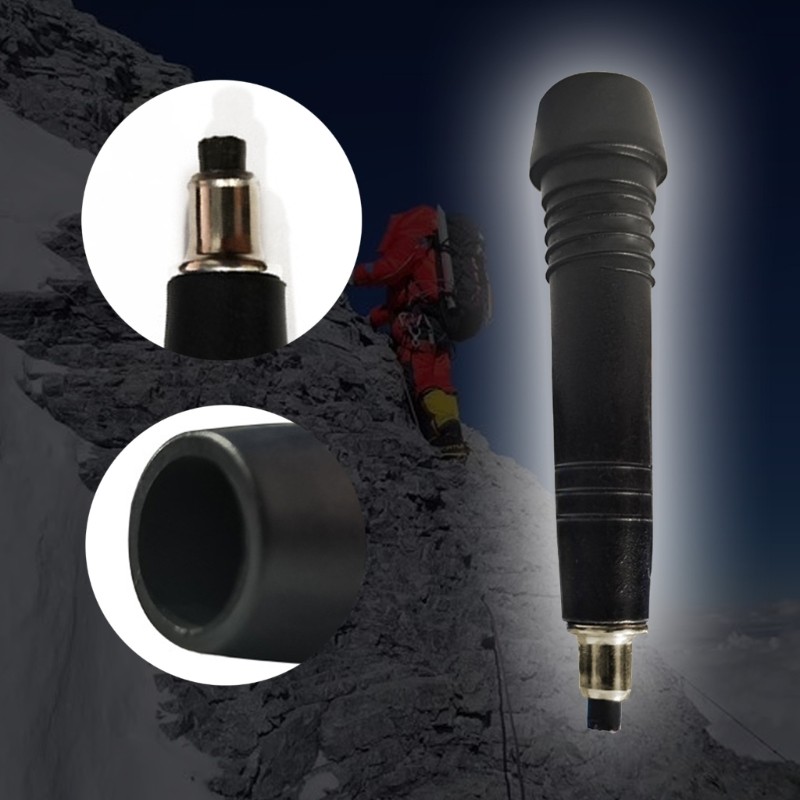 Hiking Tip Replacement for Hiking Walking Rod Tip