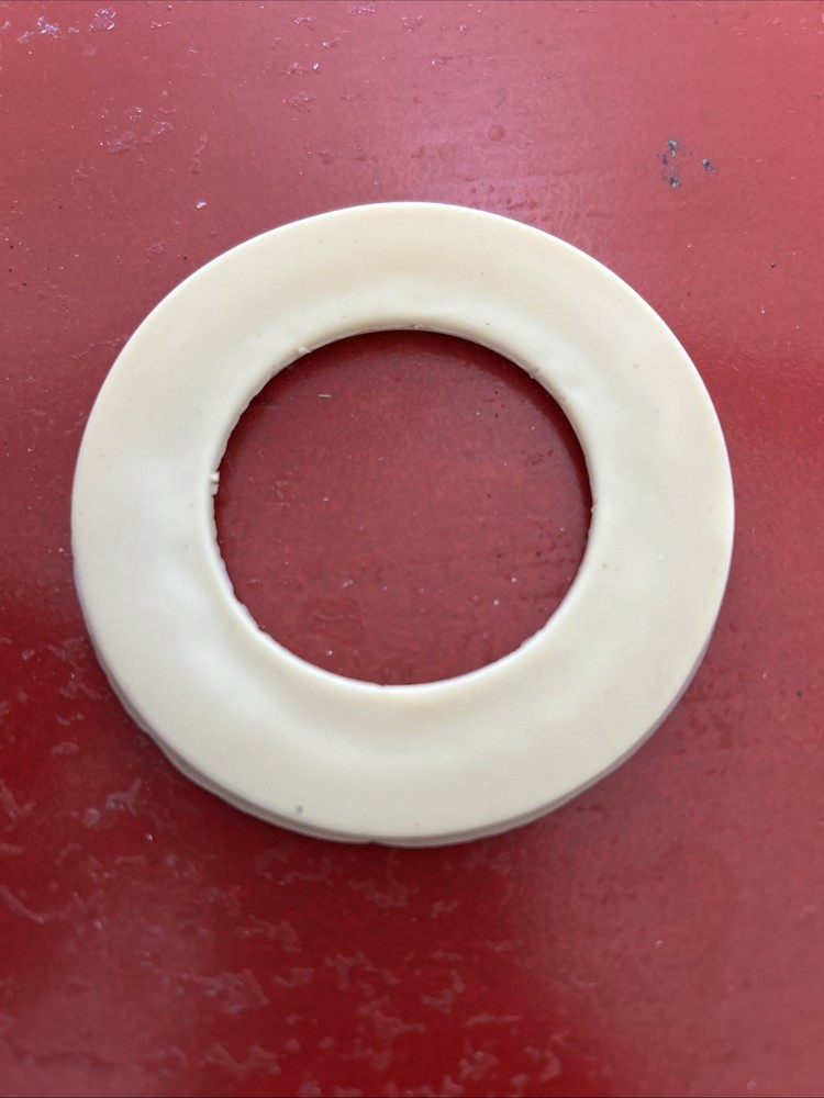 Doughboy Return Gasket