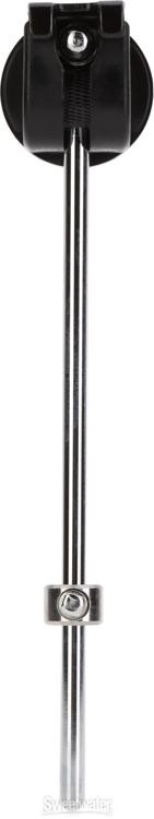 Tama CB90F Cobra Felt Beater