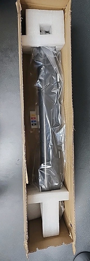 Genuine Sharp MX-60NU-SA Drum Unit - NEW