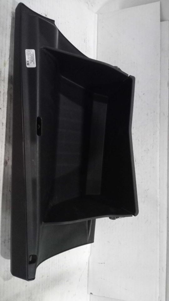 CIVIC 2016 Glove Box 540793