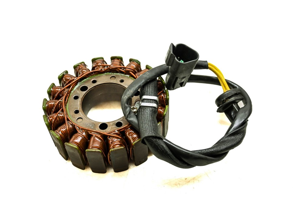 06 Sea-Doo RXT 215 4-Tec Stator