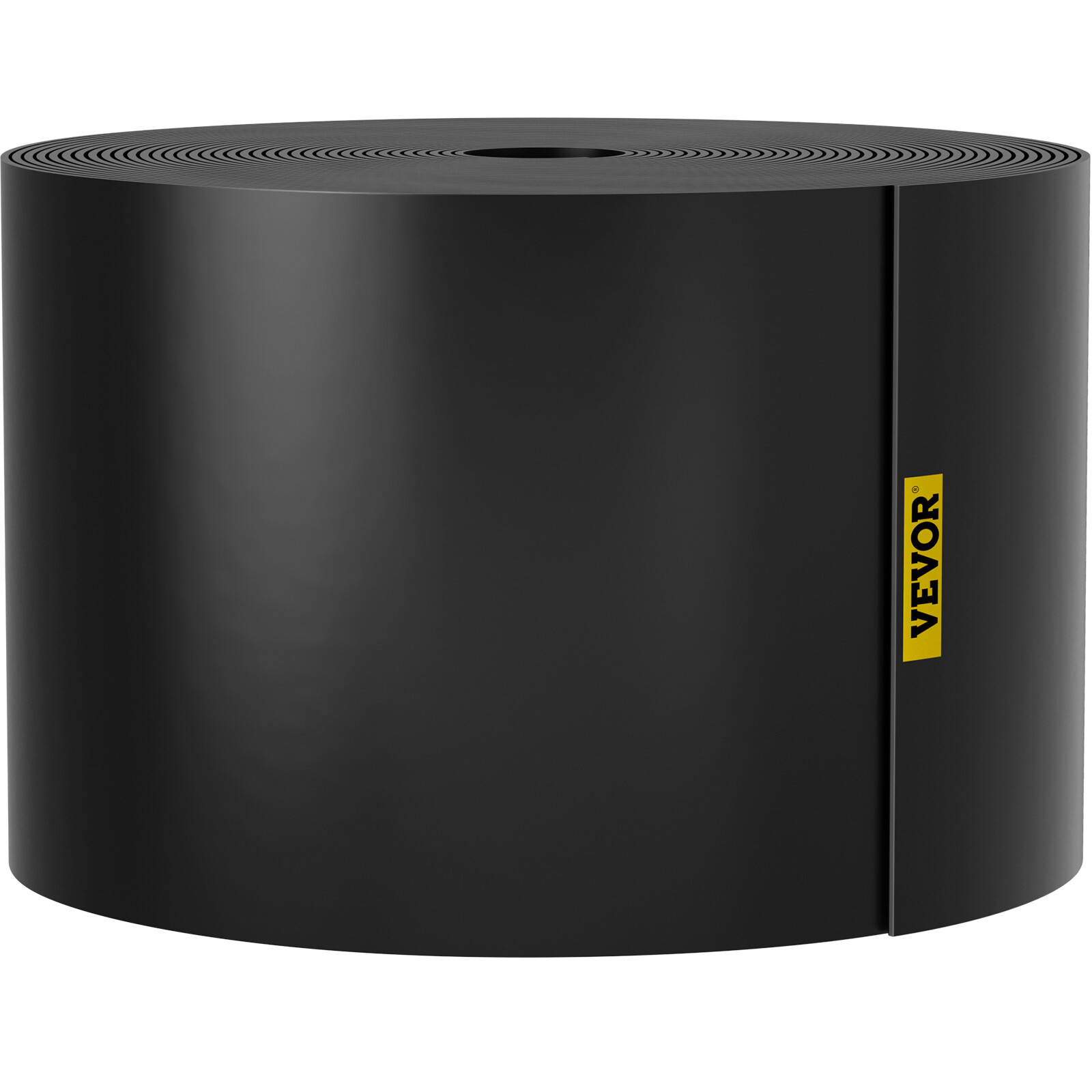 VEVOR Landscape Edging Terrace Board 40 ft x 10 inch Lawn Garden Border No Dig