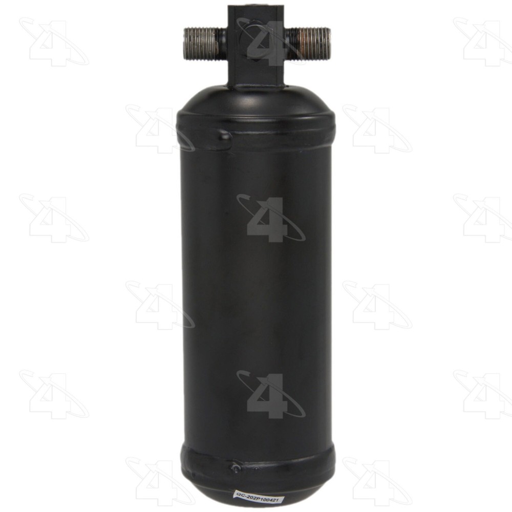 4 Seasons A/C Receiver Drier For 1991 Eagle Vista