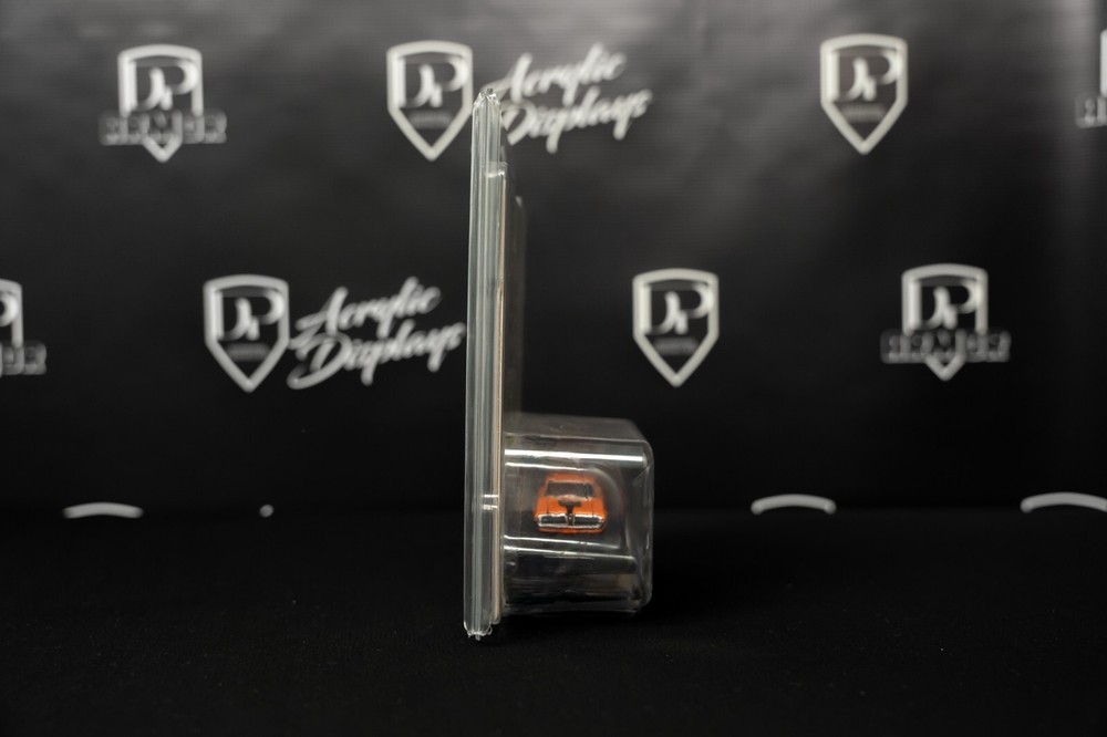 Diamond Protector 30 M2 Auto Driver Protector Case