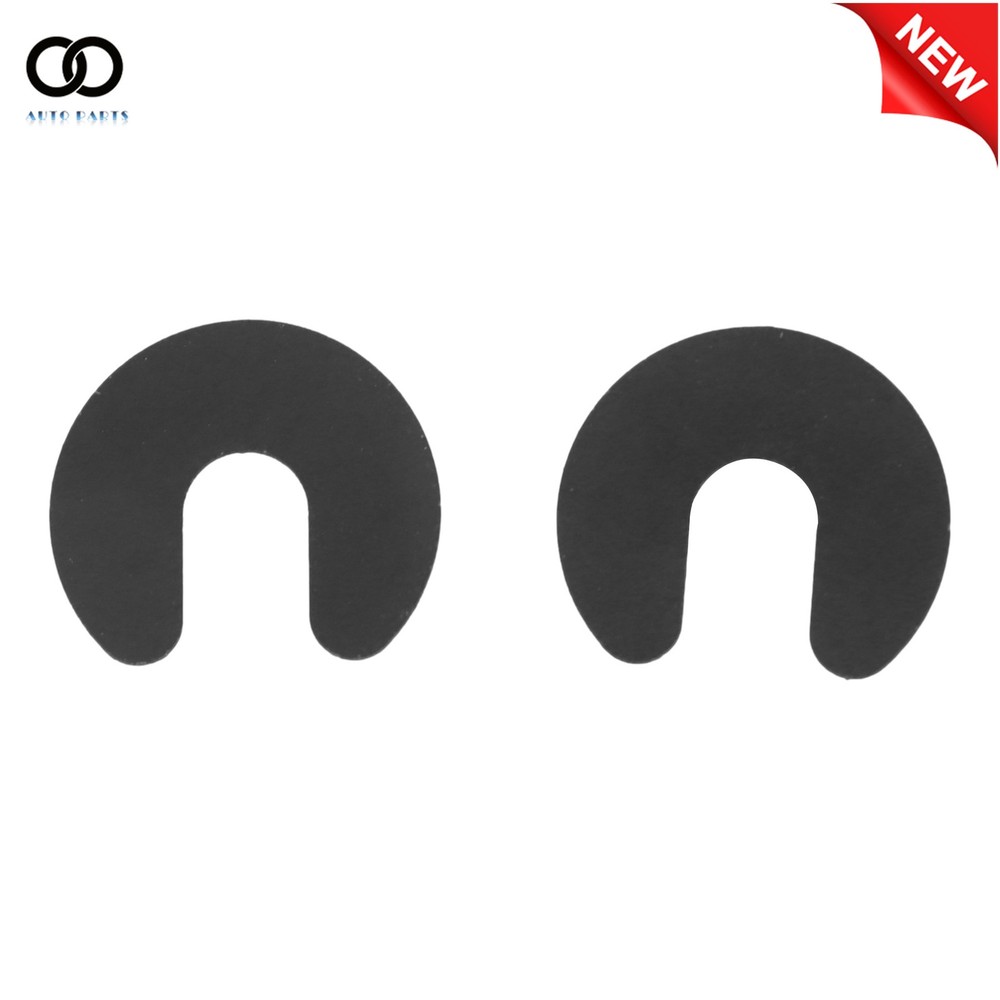 115Pack Professional Oscillating Tool Cutting Plastics Saw Blades Multitool Kits