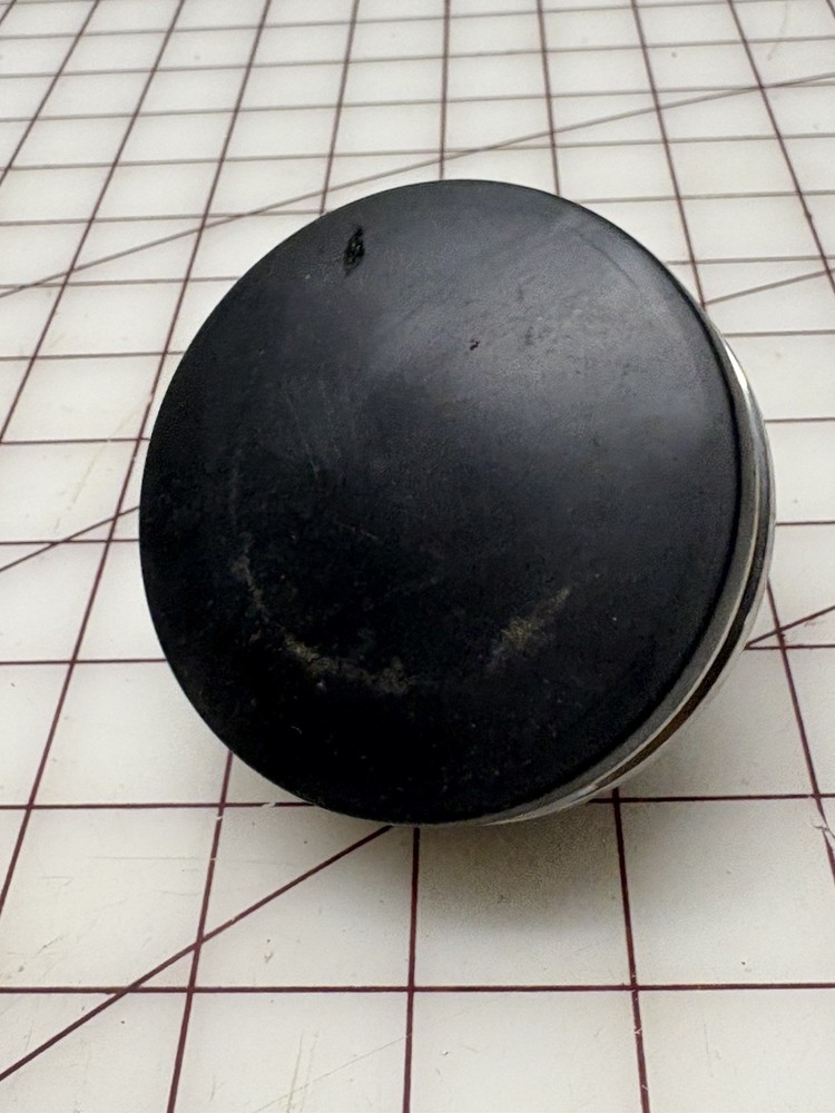 Follett Ice Machine Top Bearing Assembly 502736