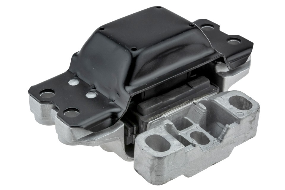 FOR NTY ZPS-VW-099 ENGINE MOUNT