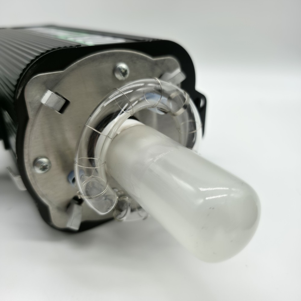 Paul C. Buff White Lightning X800 Monolight Studio Flash TESTED