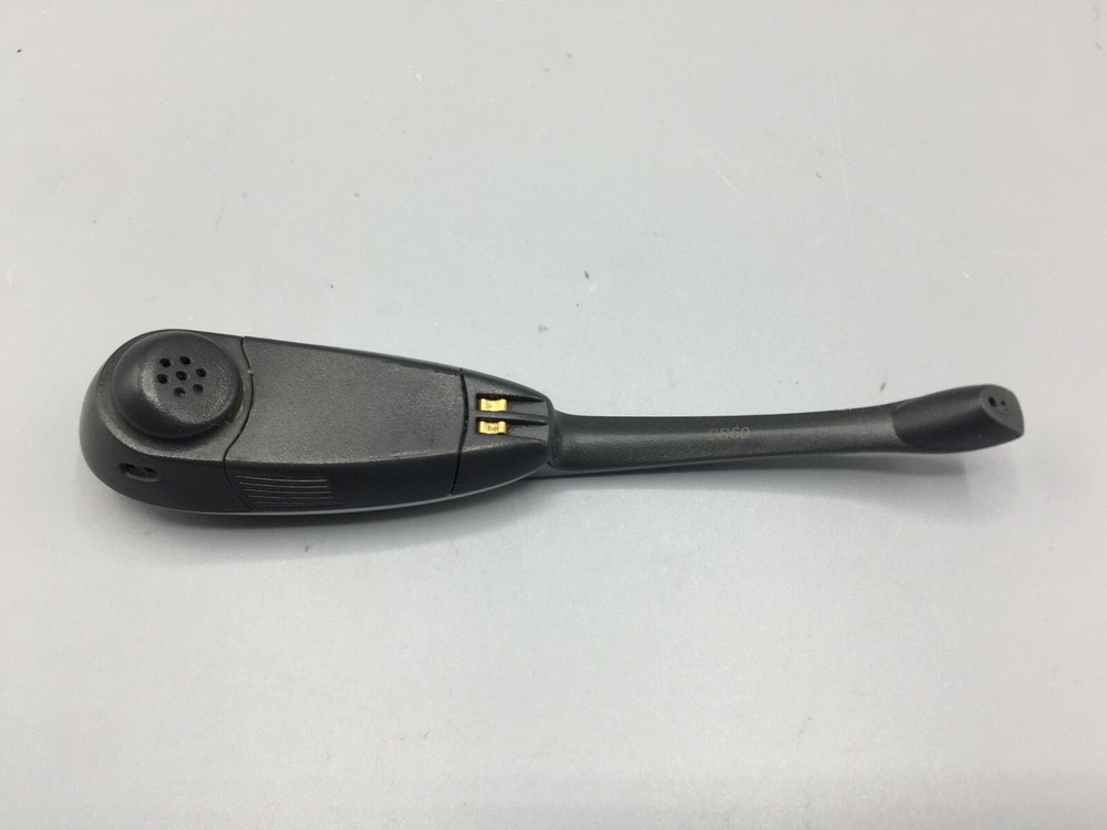 Plantronics CS50 Wireless Office Headset Earpiece (No Ear hook)
