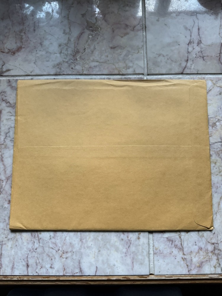 "WHITE ACE" SUPPLEMENT “M” 1984 U.S. Commemorative Stamps, Singles