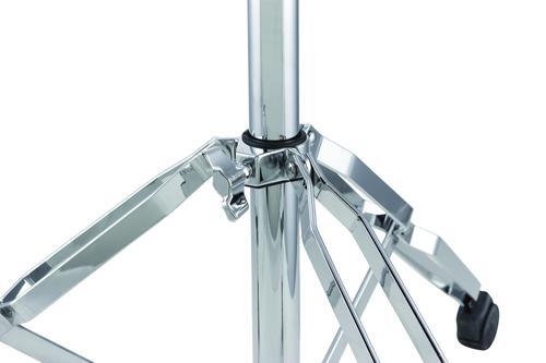 Gibraltar Electronic Module Stand Only