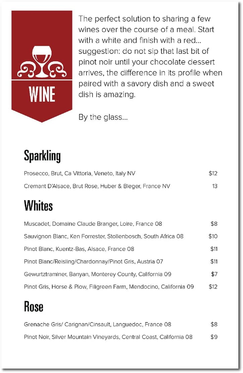 Bright White Cardstock 8.5 X 11 65 Lb/176 Gsm White 75 paper Sheets