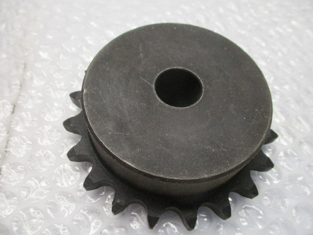 MARTIN 40B20 SPROCKET NSMP