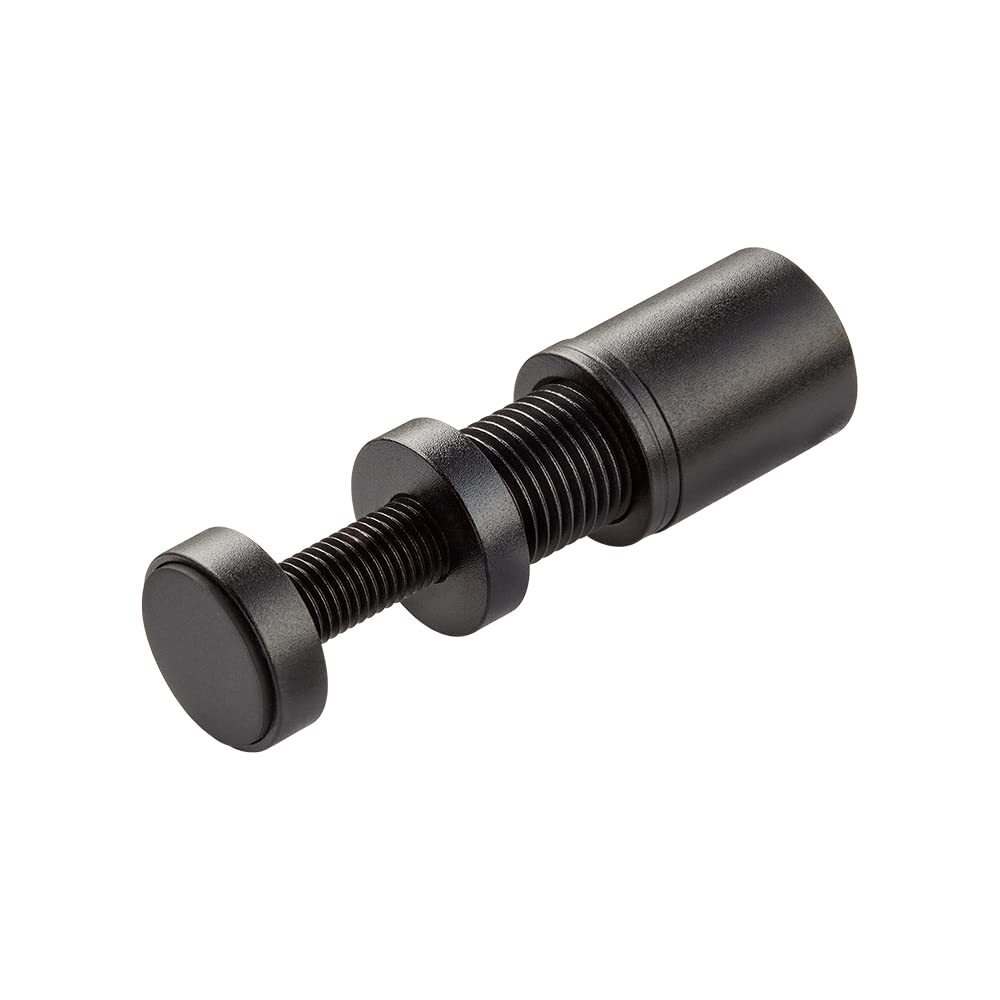 Adjustable GPU Support Brace 27 to 50mm Black