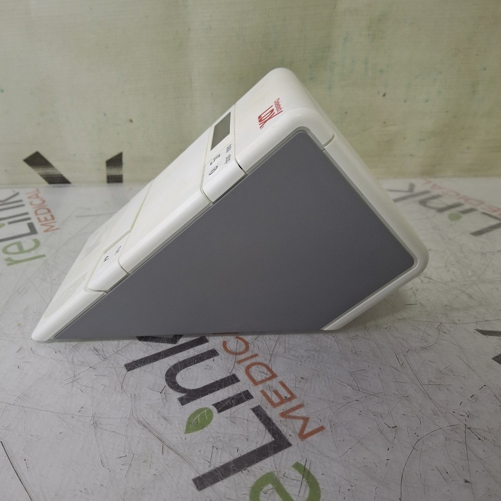 Cholestech LDX Cholesterol Analyzer