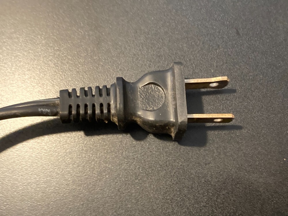 Sony CDP-C445 5 Disc CD Changer Player