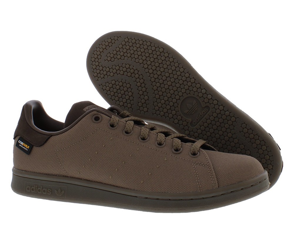 Adidas Stan Smith Mens Shoes