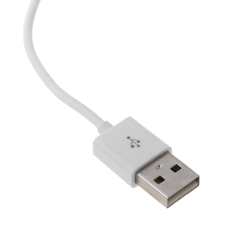 USB 3.5mm Data Charging Cable Adapter for for for 2nd